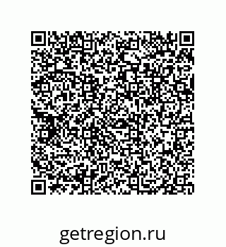 79293030785