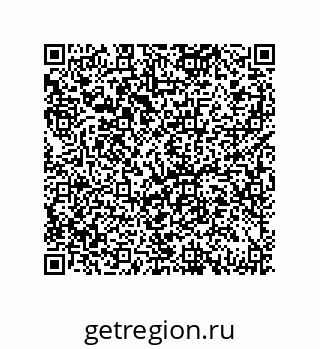 79293030786