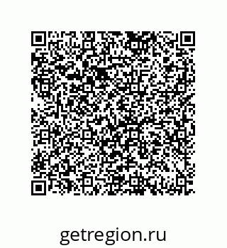 79293030788