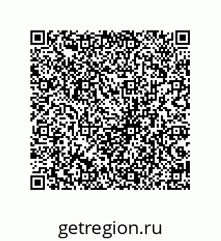 79293030791