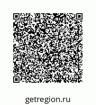 79293030797