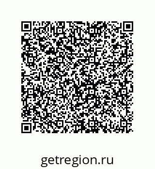 79293030802