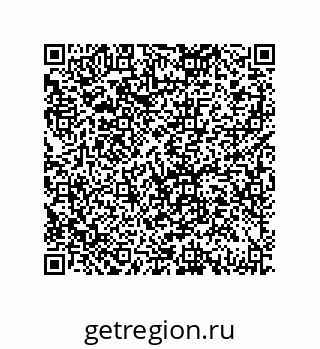 79293030810