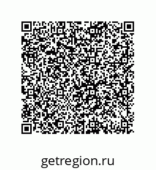 79293030811