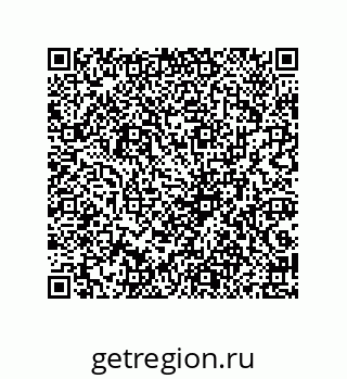 79293030812