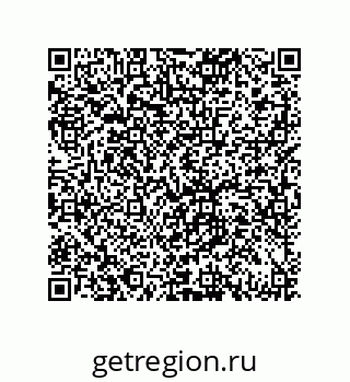 79293030817