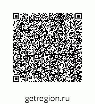 79293030827