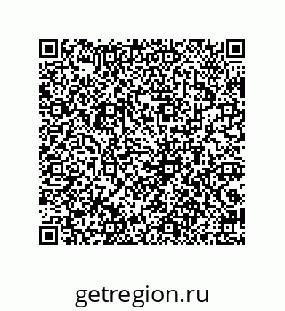 79293030832