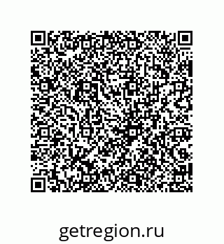 79293030835