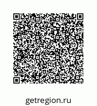 79293030837