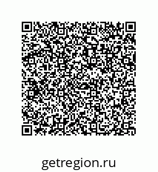 79293030841