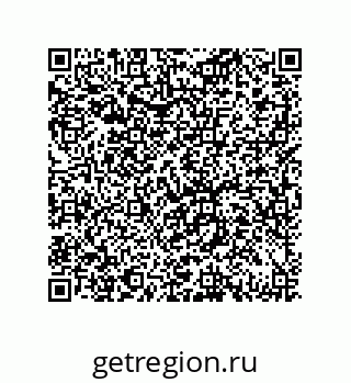 79293030843
