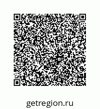 79293030844
