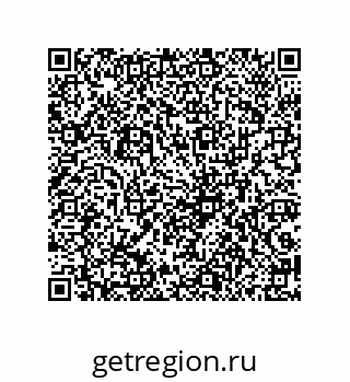 79293030853