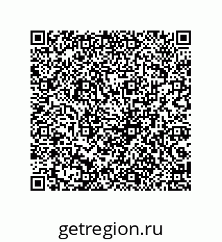 79293030854