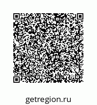 79293030856