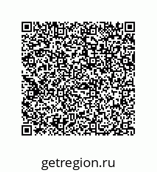 79293030861