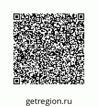 79293030862