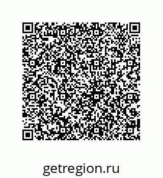 79293030863