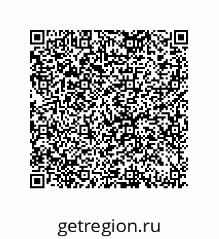 79293030864