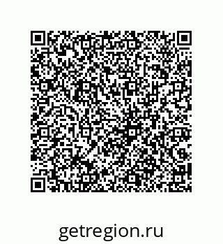 79293030866