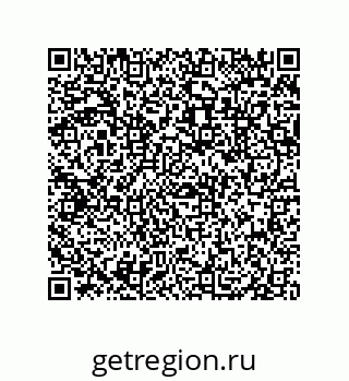 79293030868