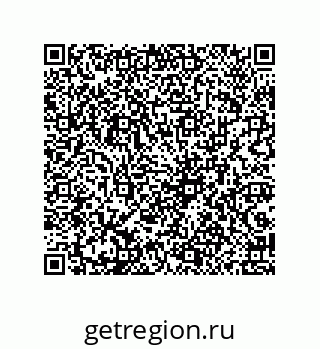 79293030870