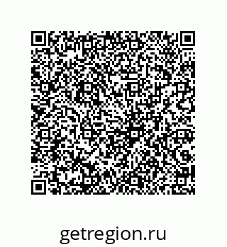 79293030871