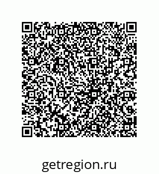 79293030875