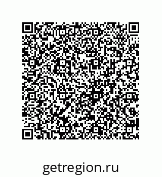 79293030883