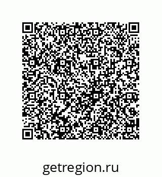 79293030885