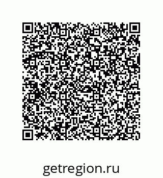 79293030887