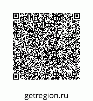 79293030895