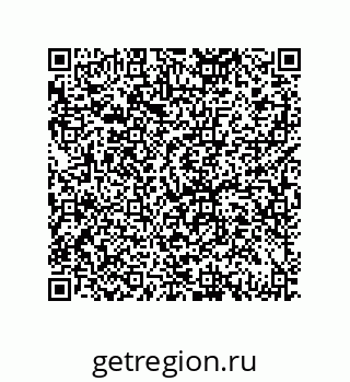 79293030898