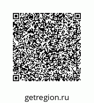 79293030903