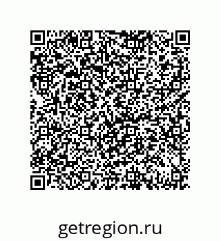 79293030905