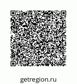 79293030906