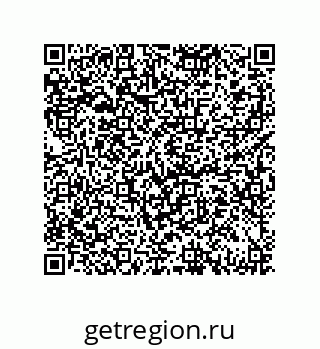 79293030907