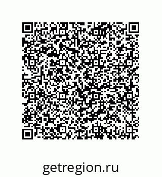 79293030911