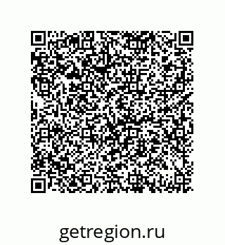79293030913