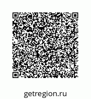 79293030914