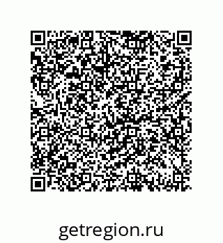 79293030921