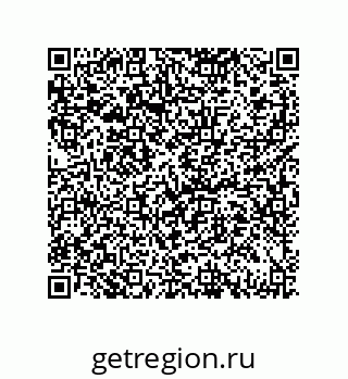 79293030922