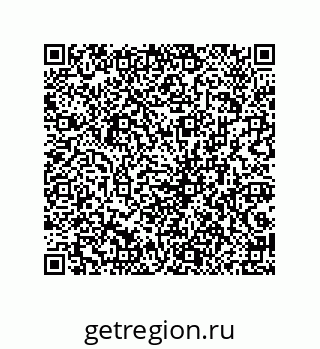 79293030941