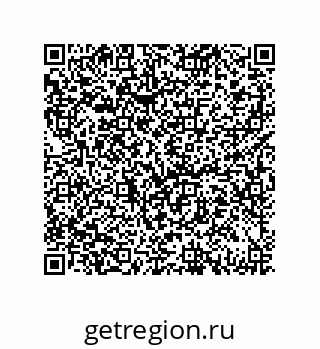 79293030943