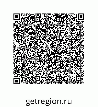 79293030949