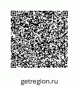 79293030958