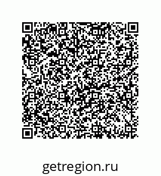 79293030963
