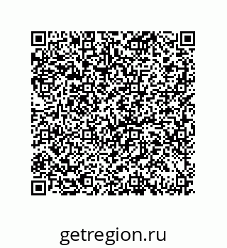 79293030965