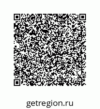 79293030969